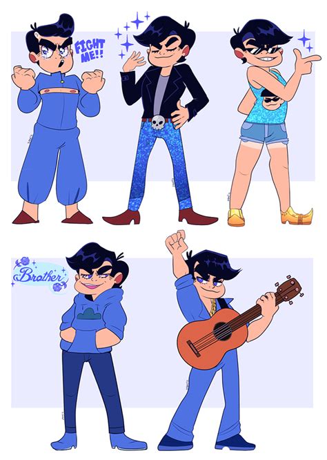 Karamatsu By Zamiiz On Deviantart