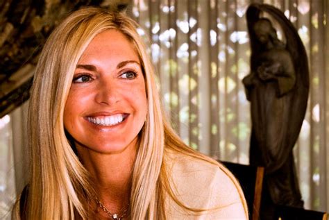 Bikini Travel Bikini Life Because Life Is A Journey And One Should Explore Much And Go Light