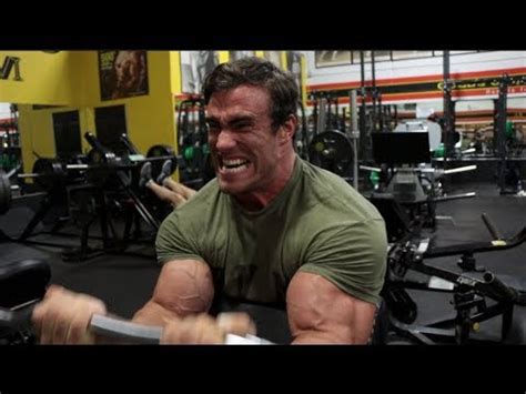 3 THINGS I WISH I KNEW WHEN I STARTED BODYBUILDING YouTube