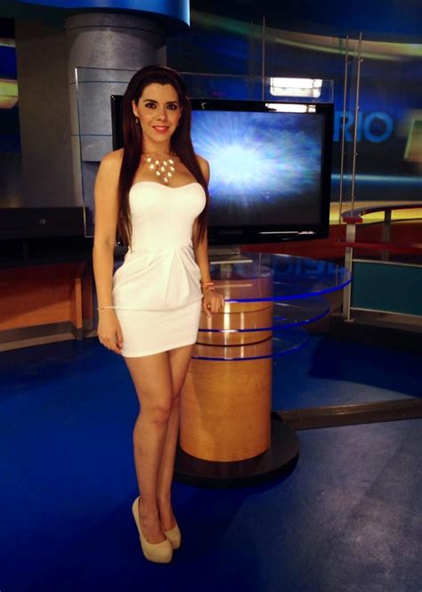 Naked Marilu Kaufman Added 07 19 2016 By Pepelepu