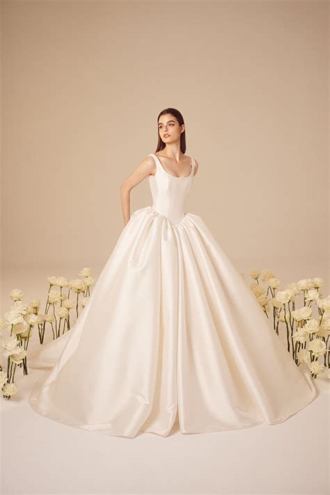 Nicole Felicia Bridal Shop Nicole Felicia Wedding Dresses Near