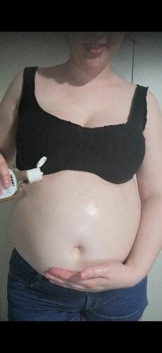 Oiled Up Belly Play Video Clips Curvy BBW Curvage