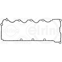 Elring Ventildeckeldichtung Vdd Passend F R Mercedes Benz A Klasse Vaneo