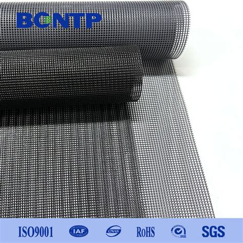 Pvc Coated Polyester Fabric Price Edu Svet Gob Gt