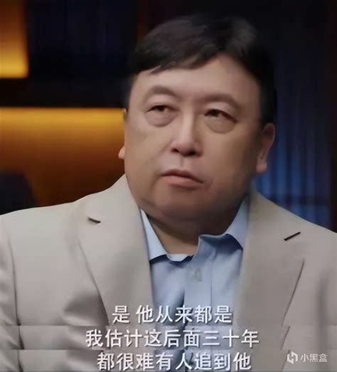 【影视动漫】王晶最爱周星驰，为什么二人还会分道扬镳，并培养周星驰接班人？ 3楼猫