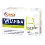 Doz Product Witamina B Complex Tabletki Szt