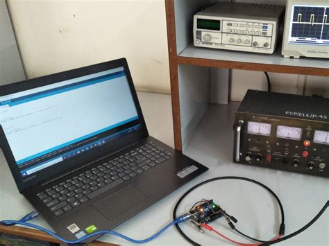 Frequency changing of pwm pins of arduino uno | project