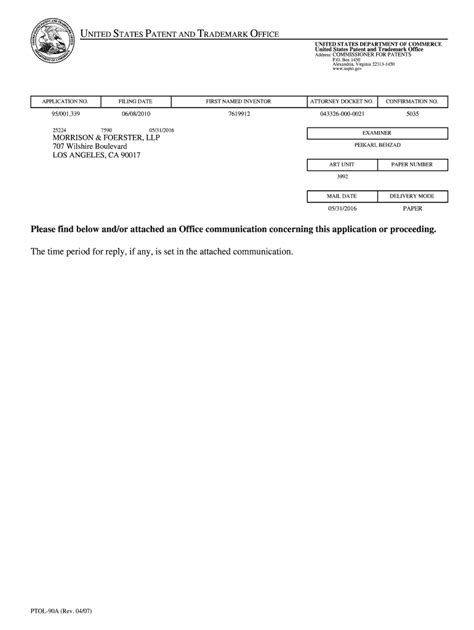 Fillable Online Requester And Fax Email Print Pdffiller