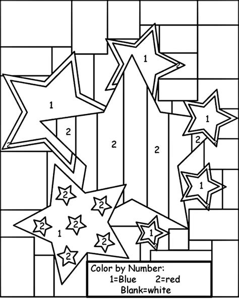 Number 50 Coloring Page Sketch Coloring Page