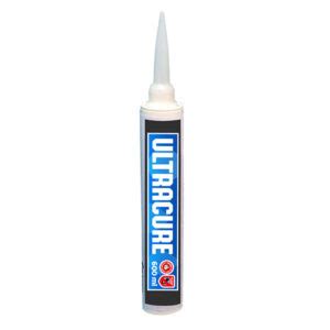 Ml Ultracure Applicator Gun Damp Proofing Cream