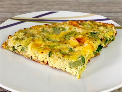 Como Fazer Omelete Aprenda Receitas Simples E Leves Receitas