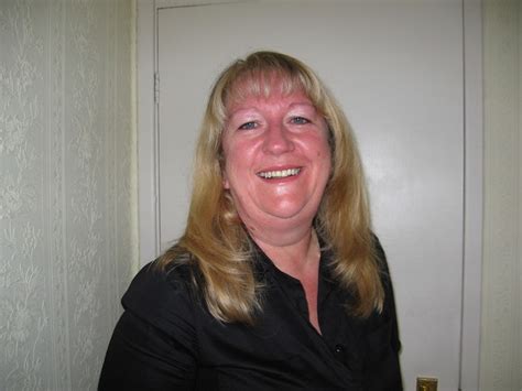Babs Mac 55 From Northwich Is A Local Granny Looking For Casual Sex