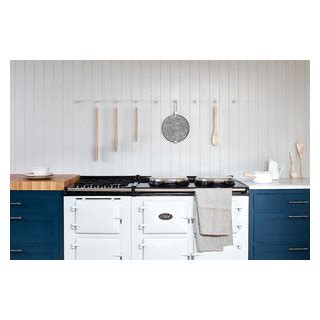 The Cley Kitchen Farmhouse Kitchen Other By Naked Kitchens Houzz