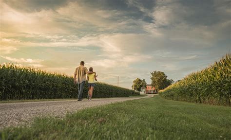 The Journey Home My Jewish Learning