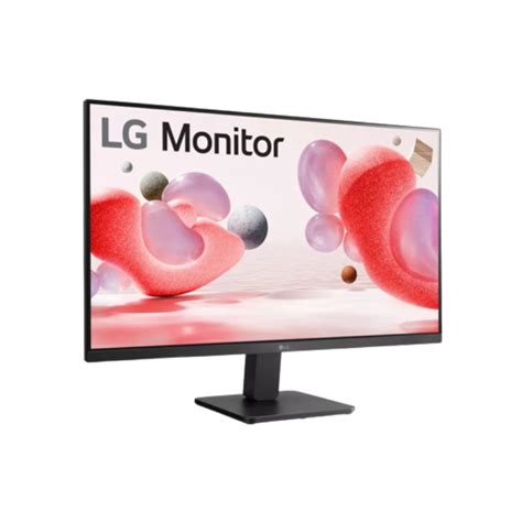 Lg Mr B Hz Ips Fhd Monitor Price In Bd Techland Bd