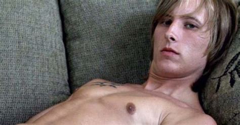 First Time Gay Sex Stories Page Of UDATZ