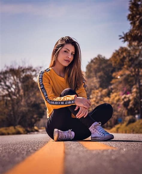 inspiracao  fotos daniela stewart photography poses women girl