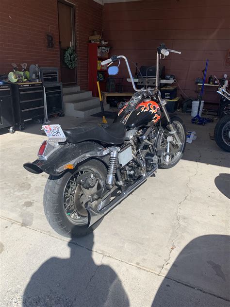 281 best Sprained Ankle images on Pholder | Neverbrokeabone, Aww and