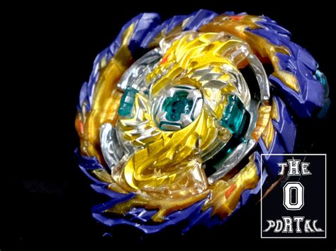 Takara Tomy Beyblade Burst Superking B 167 Mirage Fafnir Nothing 2s Theportal0 Beyradise