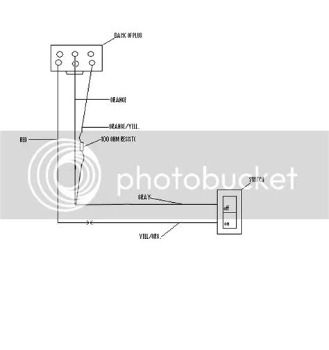 Suzuki Gsxr 600 Wiring Diagram