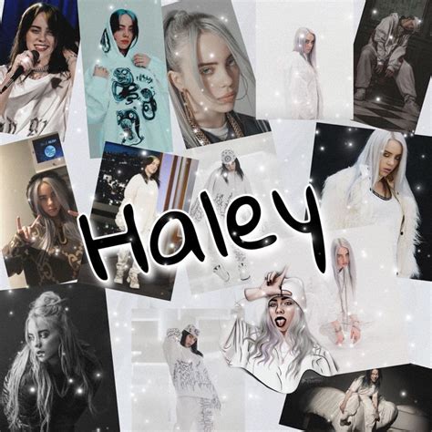 Custom Billie Eilish Wallpaper Custom Wallpaper Fun