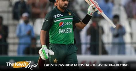 Colombo Strikers Announce Babar Azam Matheesha Pathirana As Star