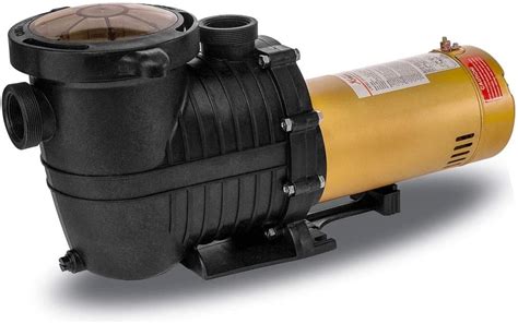 Best Variable Speed Pool Pump Reviews 2024 Update