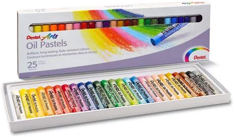 Amazon Co Jp Pentel Arts