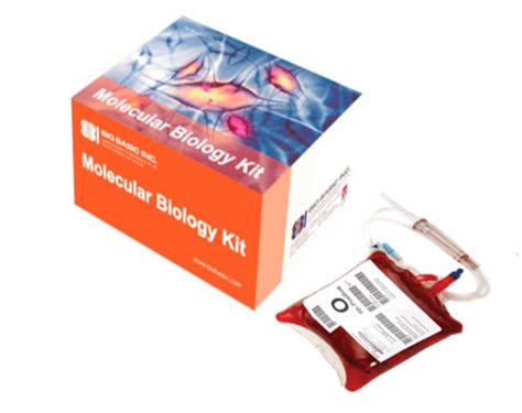 Ez Spin Column Blood Genomic Dna Miniprep Kit Gentech Biosciences Sas