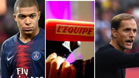 Classement Ridicule Mbappe Au Golden Boy Le Psg Interdit Léquipe Rabiot Pourrait Partir