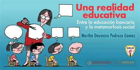 Una Realidad Educativa Revista Voces