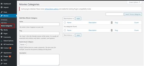 Create WordPress Custom Post Types Best Guide In 2022