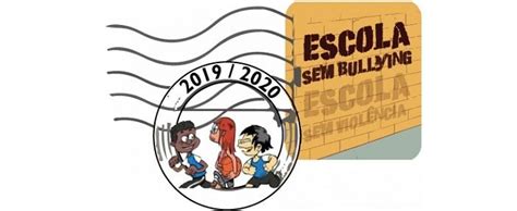 Selo Escola Sem Bullying Escola Sem Violência Certifica 52 Escolas