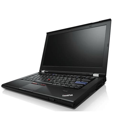 Lenovo Thinkpad T Core I Refurbished Pc Mall Ro Cumpara Acum