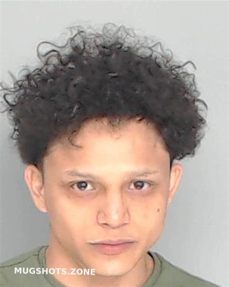 Moya Joshua Nueces County Mugshots Zone