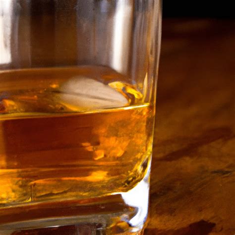 How Has Whiskey Culture Changed Over The Years? | Everything About Whiskey!