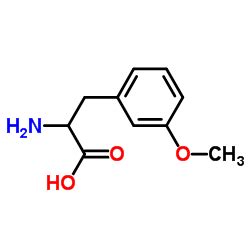 Cas Tetrahydro Methoxy Isoquinolinecarboxylic