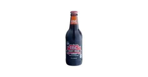 Ibc Root Beer Oz Bottles Store Dntu Edu Vn