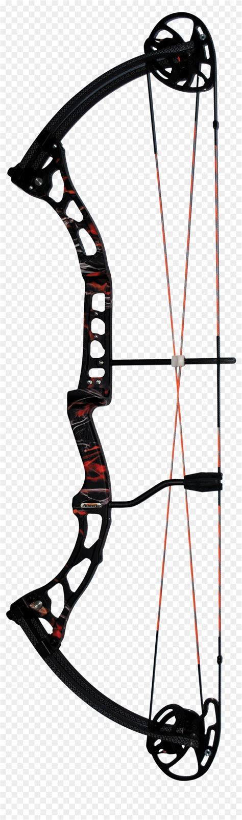 Bow Hunter Aiming With Compound Bow Royalty Free Svg Cliparts Clip