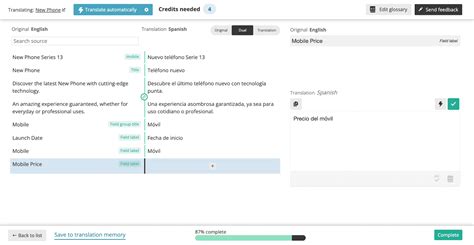 Translating The Advanced Custom Fields With Wpml