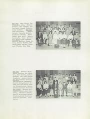 River Dell High School - Argosy Yearbook (River Edge, NJ), Class of ...