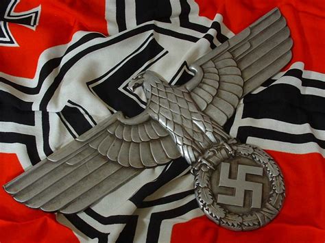 Deutsche Reichsbahn Adler