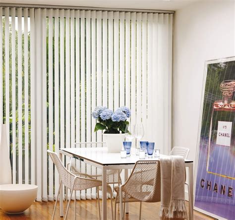 Blind Options For Sliding Bifold Doors Mr Blinds