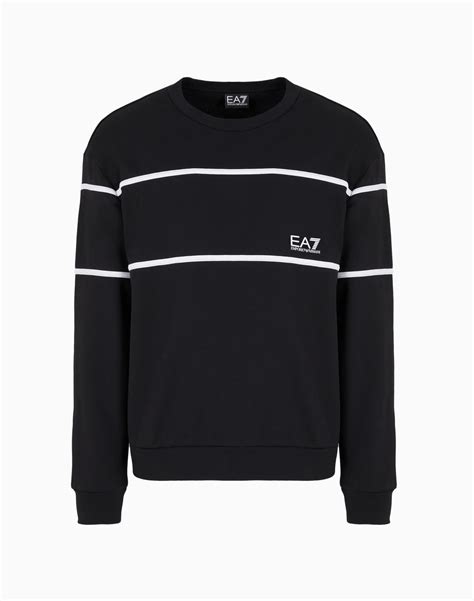 mens sweatshirts  hoodies ea