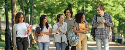 Intensivkurs Deutsch B1 In Wien IFU Sprachschule