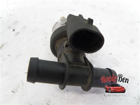 Injecteur Lpi Dodge 1500 Crew Cab 57 Hemi V8 4x4 67r016407 Barracuda