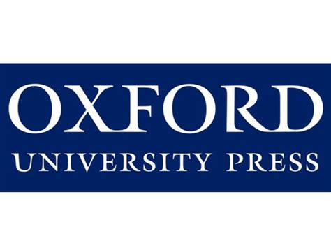 Oxford University Press OUP Jobs Junior / Assistant Manager Sales