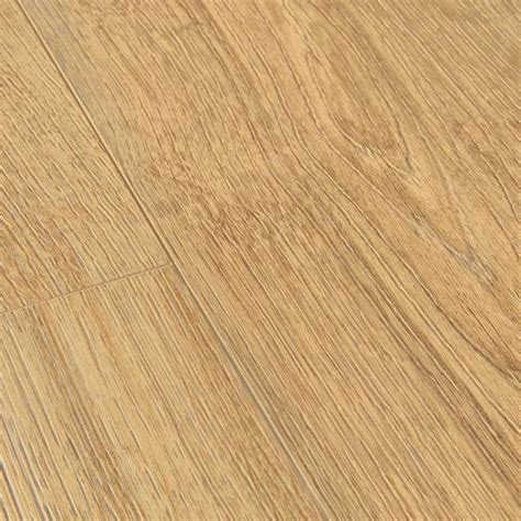 Quick Step Luxury Vinyl Tile Livyn Pulse Click Plus Autumn Oak Honey Pucp40088 Luxury Vinyl