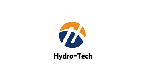 Hydro Tech Underwater Marine Hydrographic Alphageo Uk Alphageo Ltd