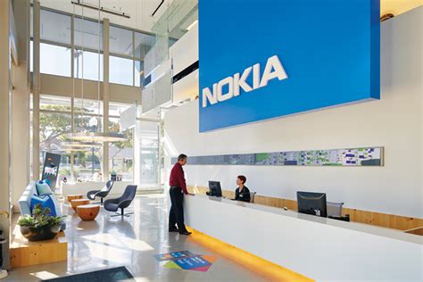 Nokia Campus Hiring 2022 Freshers As Trainee Of Any Degree Graduate